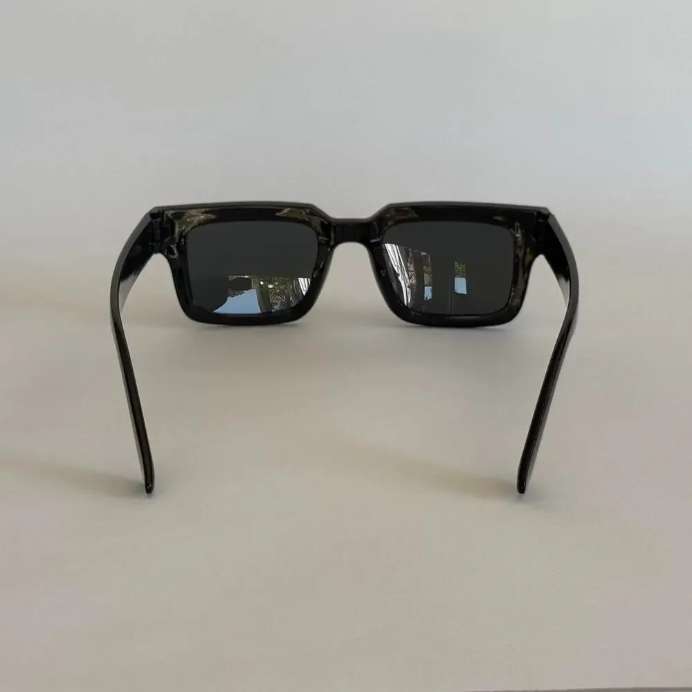 Other y2k black